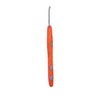 Amigurumi Crochet Hooks - Farm and Fun LTD