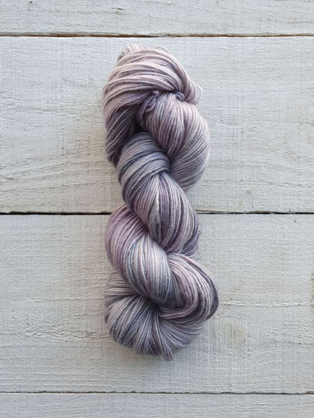 Fino
