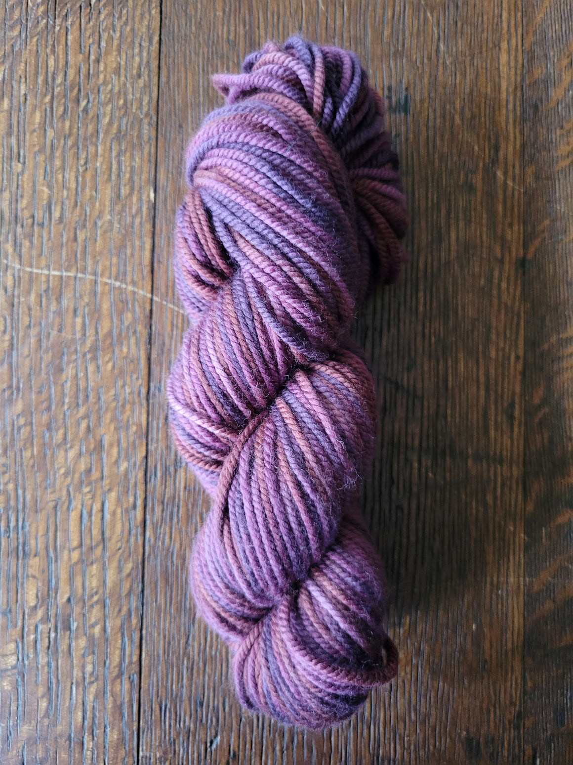 Ella Rae Lace Merino Chunky