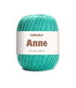Anne