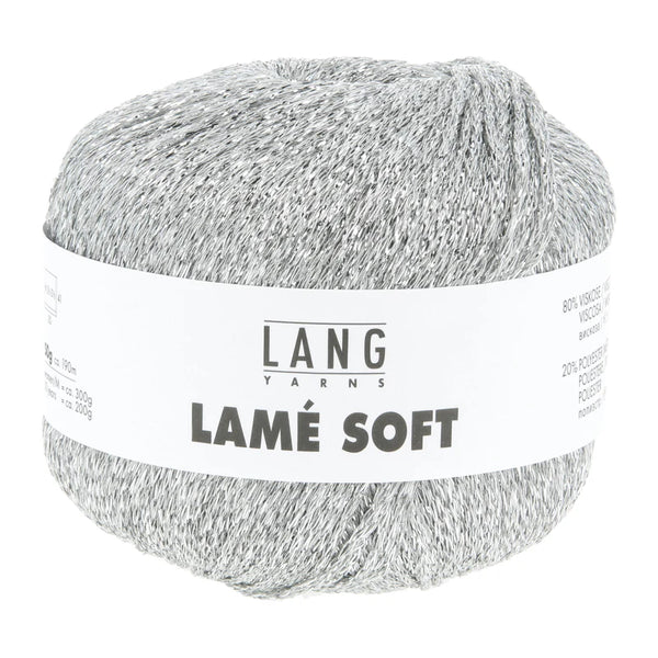 Lame Soft