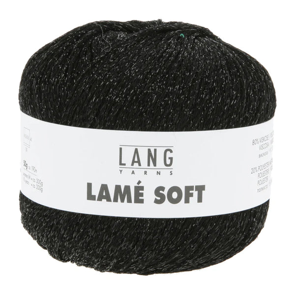 Lame Soft