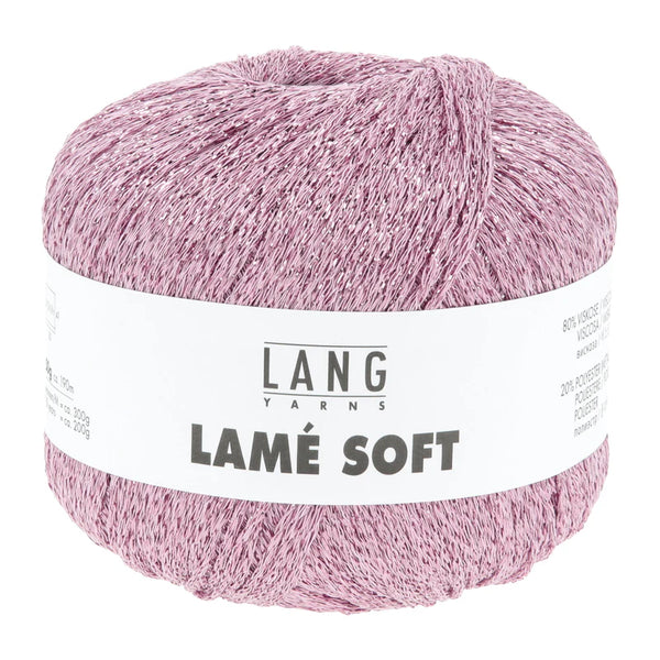 Lame Soft