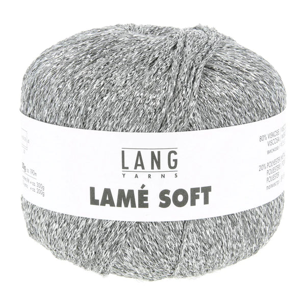 Lame Soft