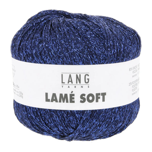 Lame Soft
