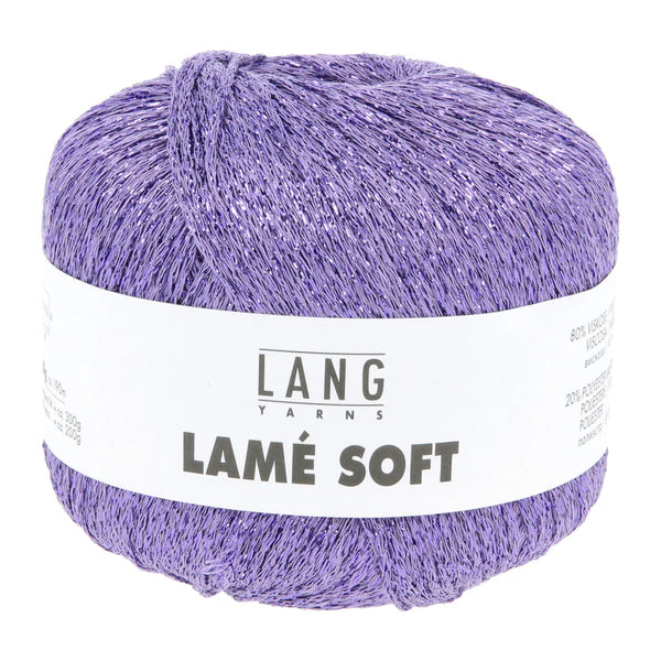 Lame Soft