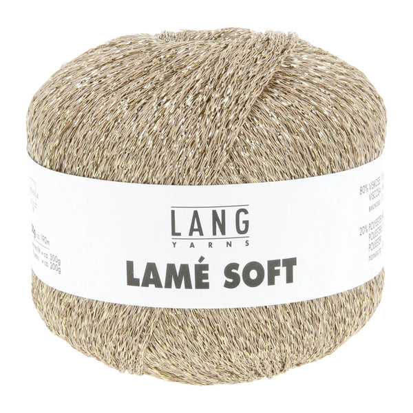 Lame Soft
