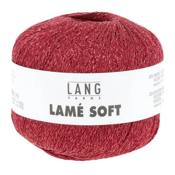 Lame Soft