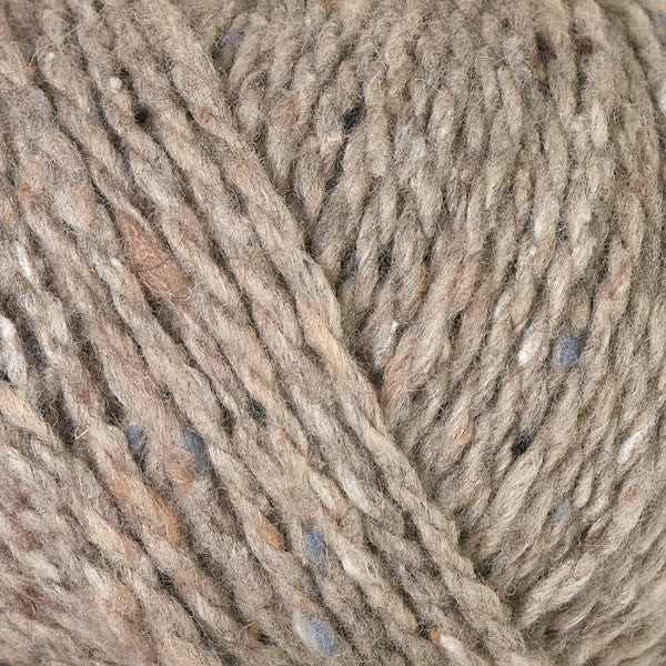 Millstone Tweed