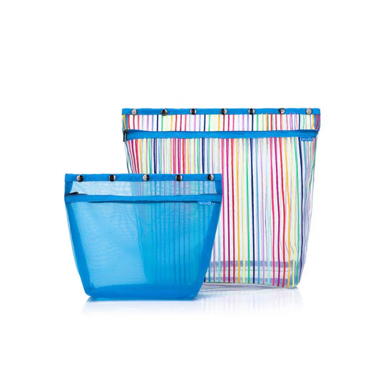 Standing Oh Snaps L/XL Project Bags