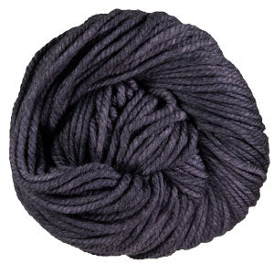 Malabrigo Chunky