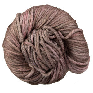 Malabrigo Chunky