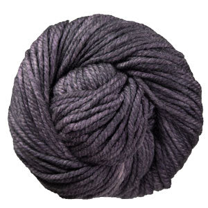 Malabrigo Chunky