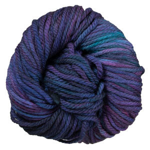 Malabrigo Chunky