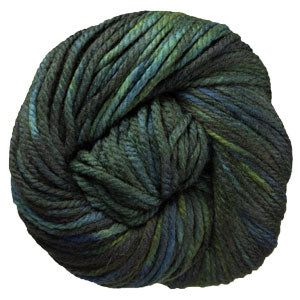 Malabrigo Chunky