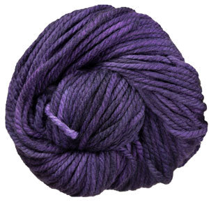Malabrigo Chunky