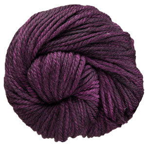 Malabrigo Chunky