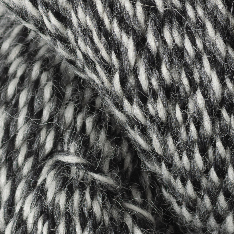 Ultra Alpaca Naturals