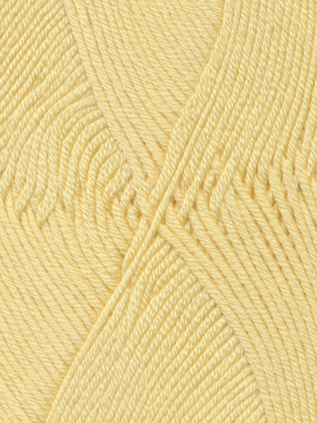 Ella Rae Cashmereno Sport