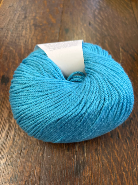 Ella Rae Cashmereno Aran