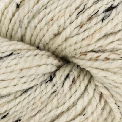 Hearty Homestead Tweed