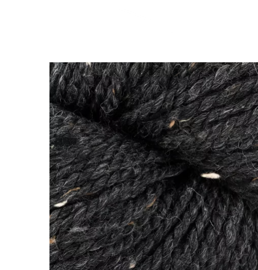 Hearty Homestead Tweed