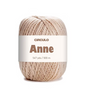 Anne