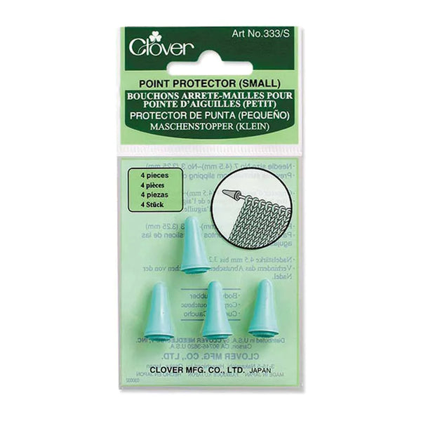 Clover Point Protector Sets