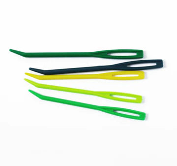 Tapestry Needle Set 800523