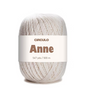 Anne