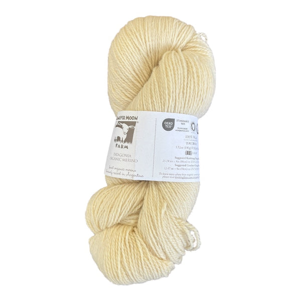 Patagonia Organic Merino