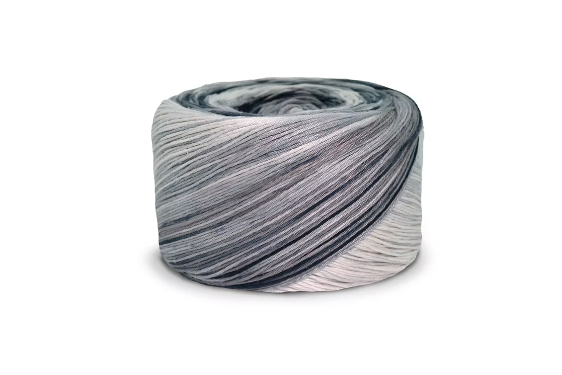 WHOOPEE Sport 100% Cotton 200 grams