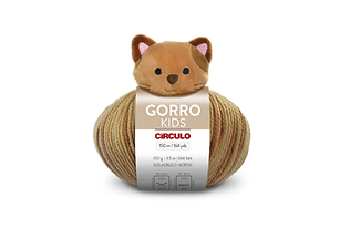 Gorro Kids