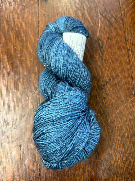 Lunaris