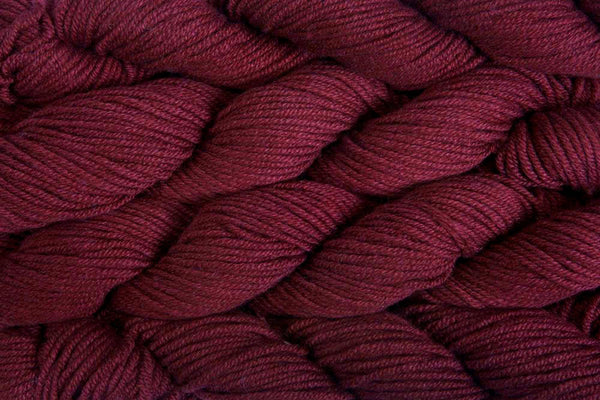 Cashmere Scarf For Him Kit