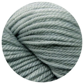 Weepaca Big Bad Wool