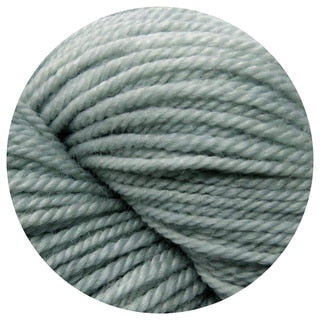 Weepaca Big Bad Wool