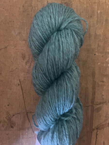 Exmoor Sock 4ply