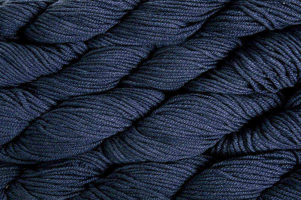 Cashmere Scarf For Him Kit