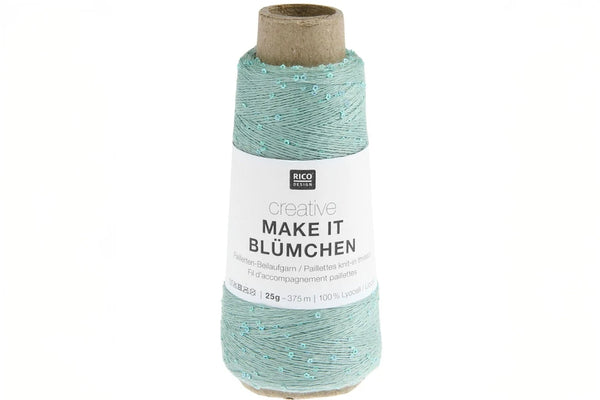 Creative Make It Blumchen