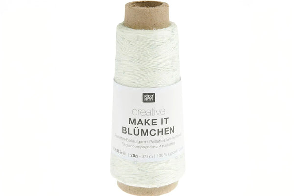 Creative Make It Blumchen