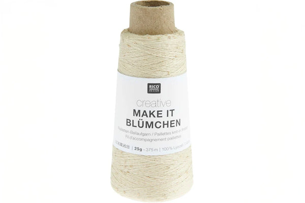Creative Make It Blumchen