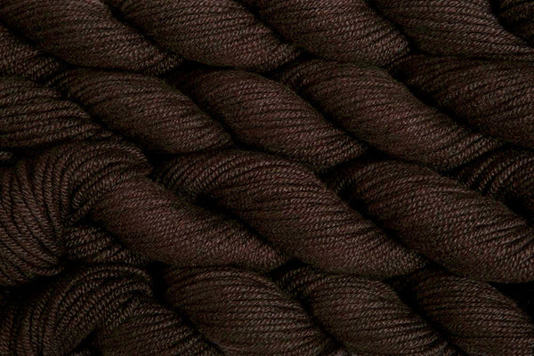 Cashmere Scarf For Him Kit