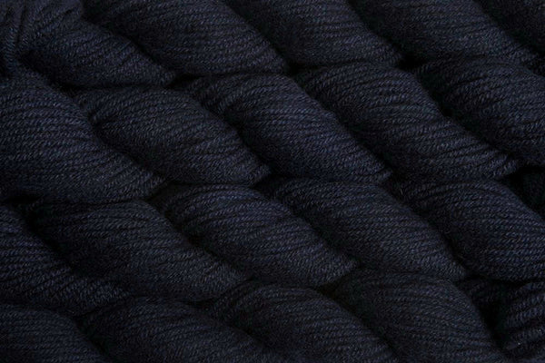 Cashmere Scarf For Him Kit