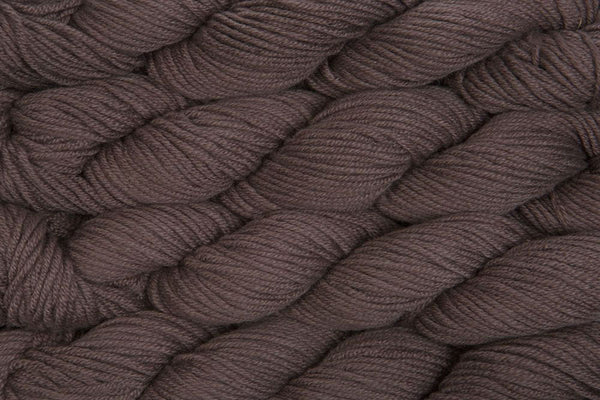 Cashmere Scarf For Her Kit