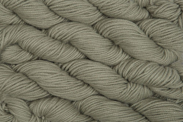 Cashmere Scarf For Her Kit