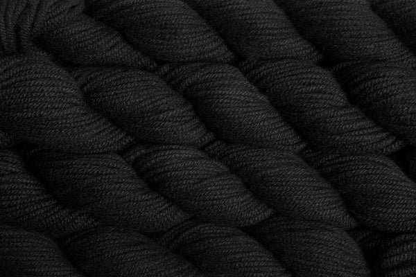 Cashmere Scarf For Her Kit