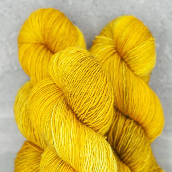 Tosh Merino Light
