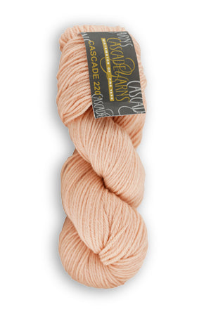 Tahki Yarns Sedona - BLACK 008 - 90% Wool 10% Silk
