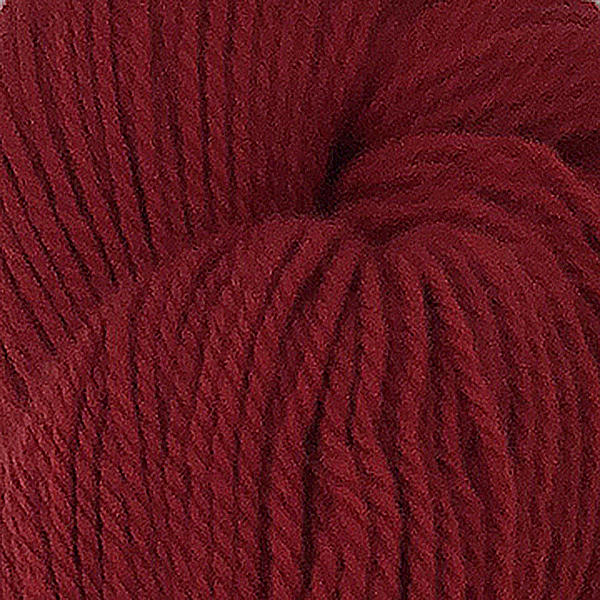 Shepherd's Wool